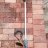 gopro pole